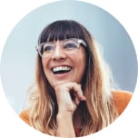 Annemarie S.