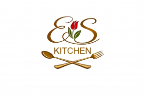 Catering Türkisch Düsseldorf